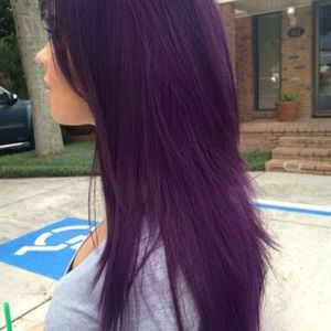 Meet your Posher, Pat